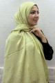 Premium Jakar Şal 036CY